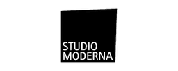StudioModerna